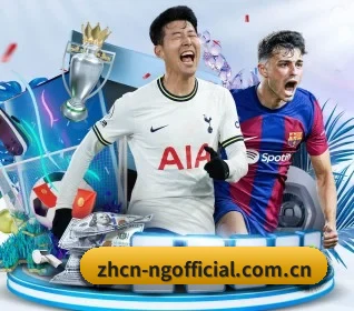 ng APP 界面