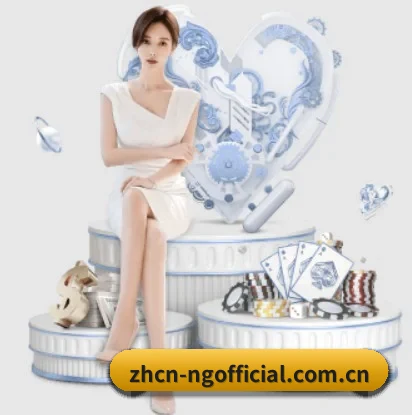 五大体育板块覆盖,从比分到直播全覆盖 - 多运动项目内容板块