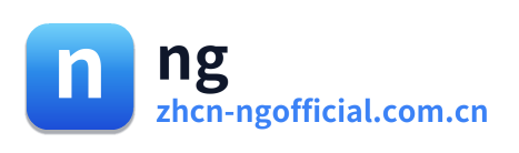 ng